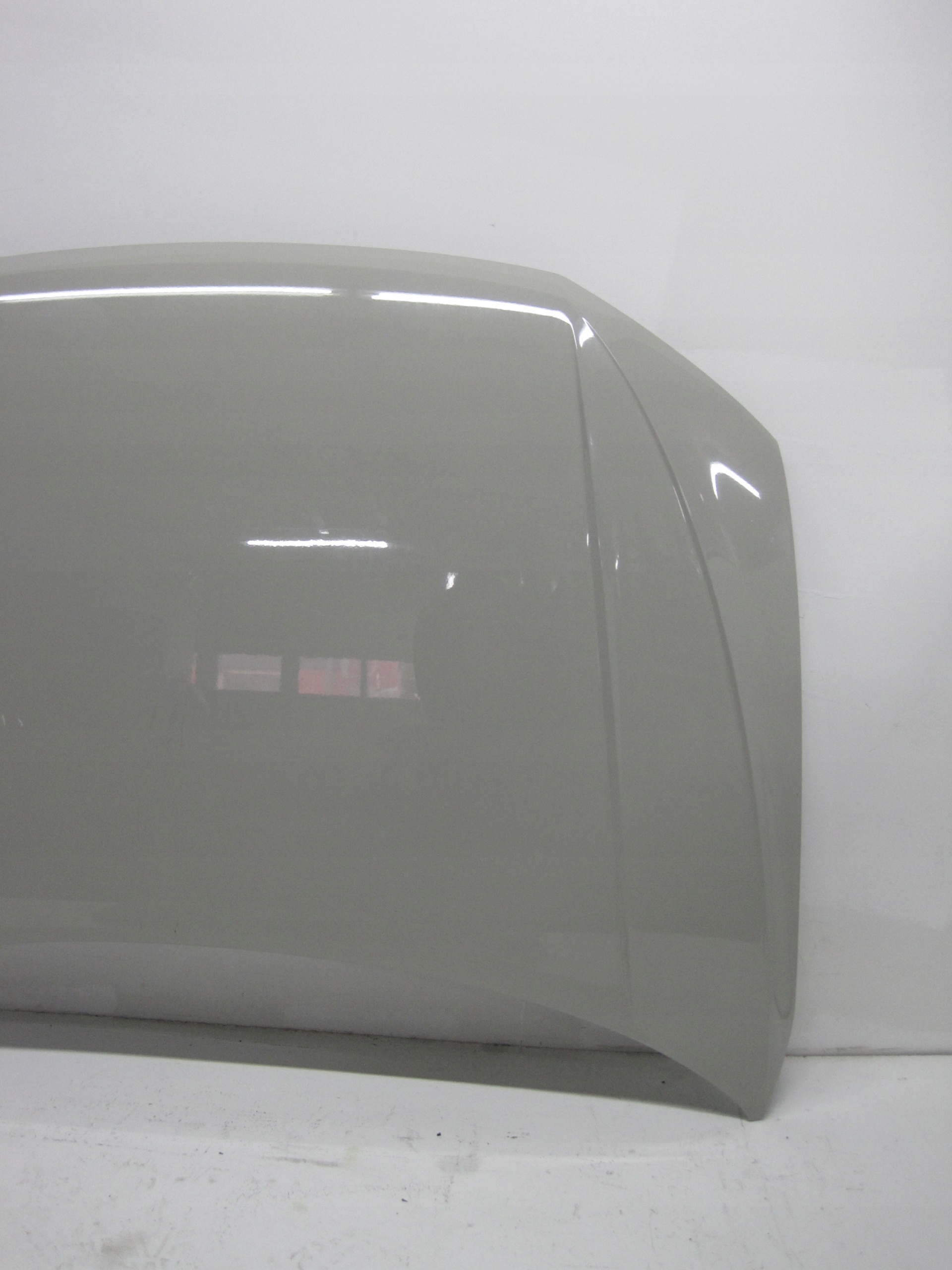 cofano VW T ROC 2GA T-ROC 853+