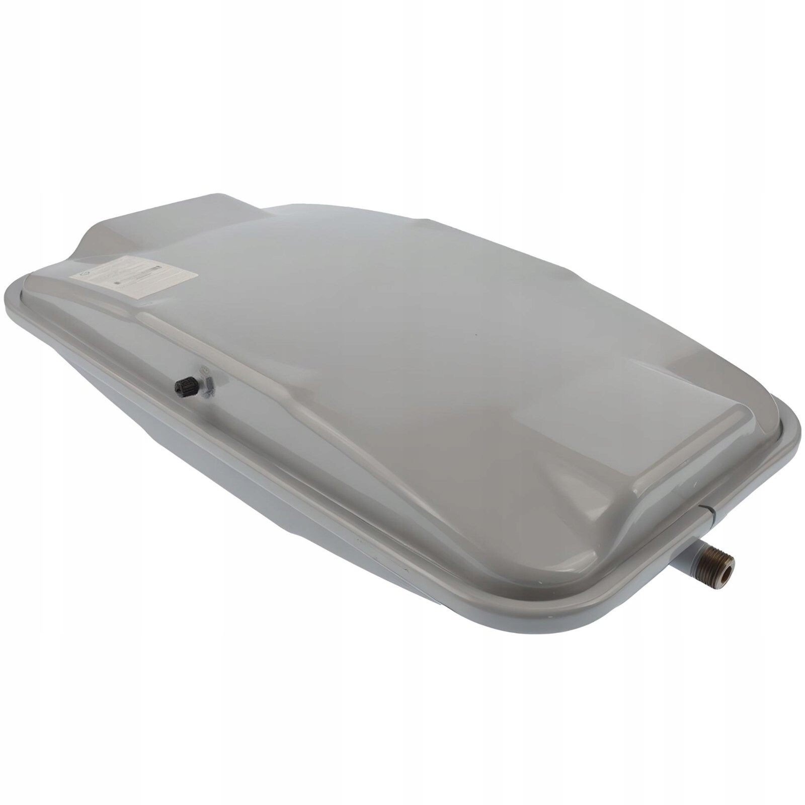 Naczynie Wyrównawcze Junkers 87154073280