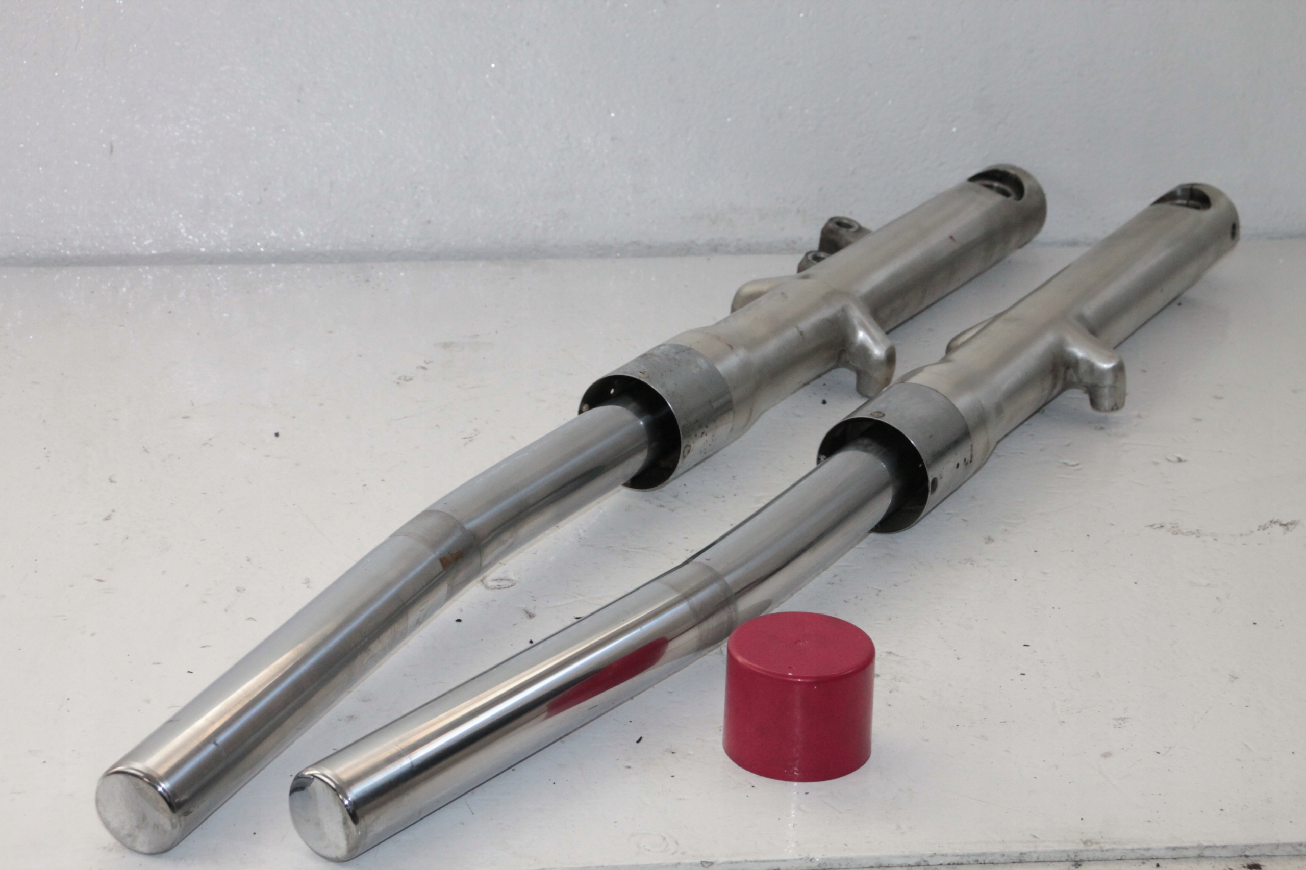 VN800 111111 - KAWASAKI VN 800 VULCAN АМОРТИЗАТОРЫ LAGI