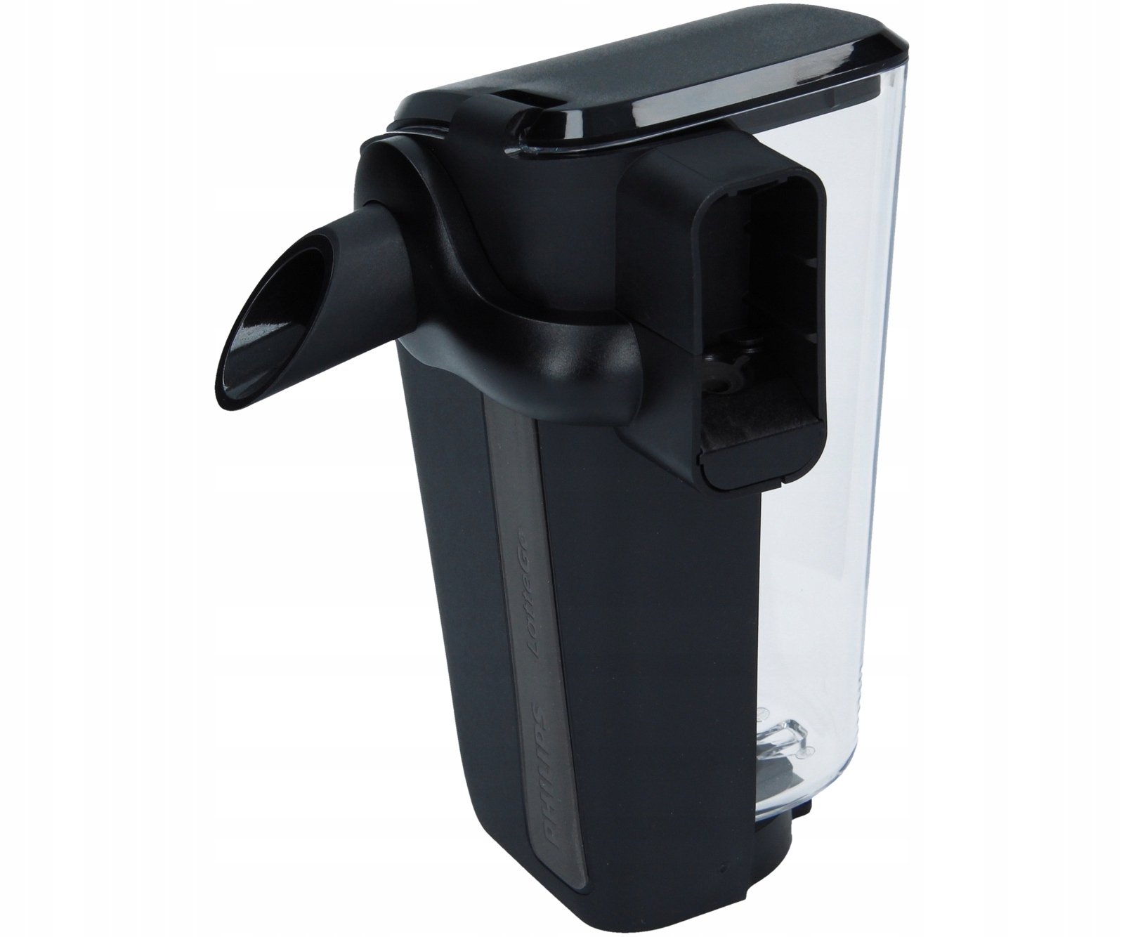 PHILIPS Pojemnik Mleko Ekspresu Seria 3200 LatteGo Kod producenta KL641467D9