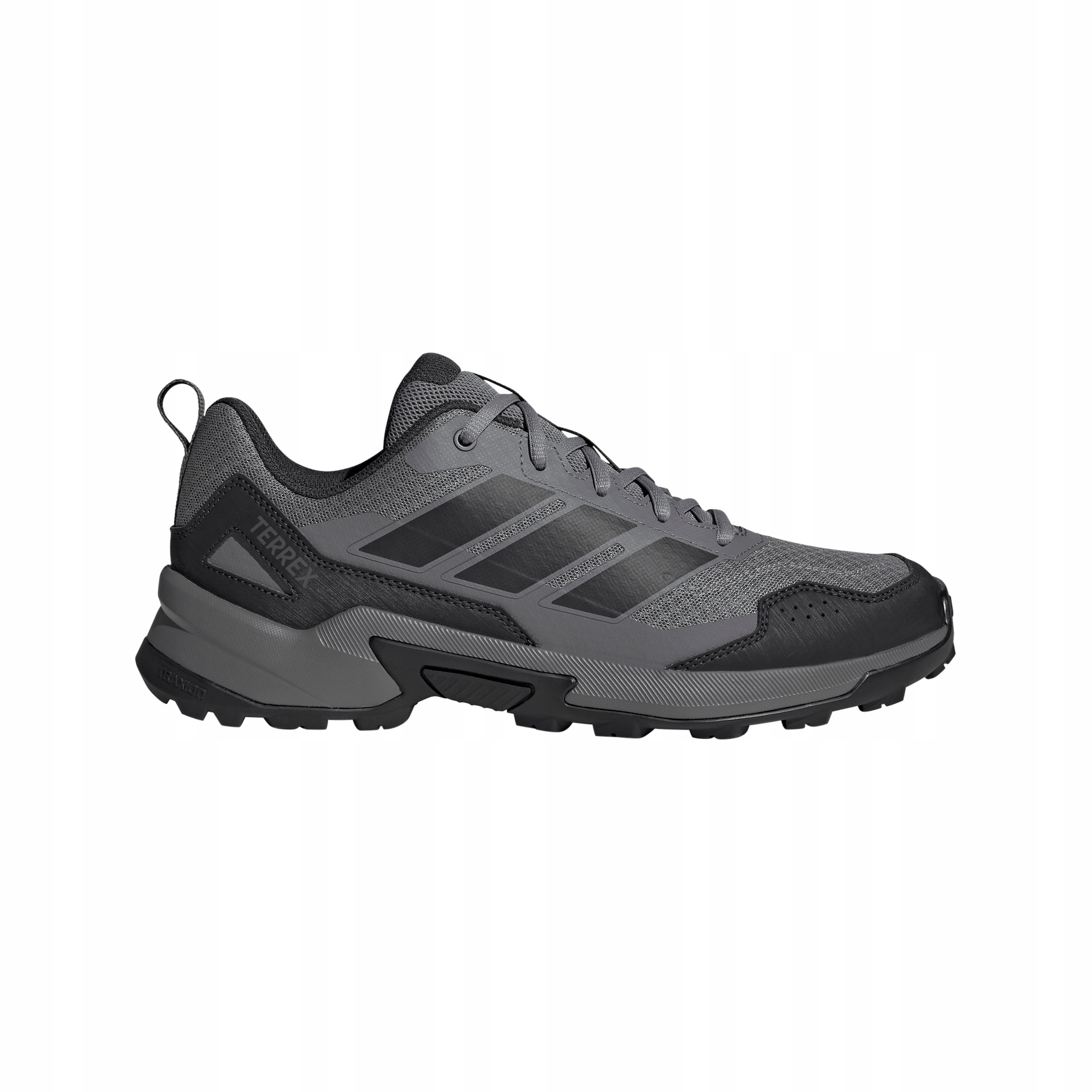 Pánské horské boty Adidas Terrex Eastrail 3 42