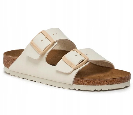 Nazouváky Birkenstock Arizona Bs 1027339 Vel. 39