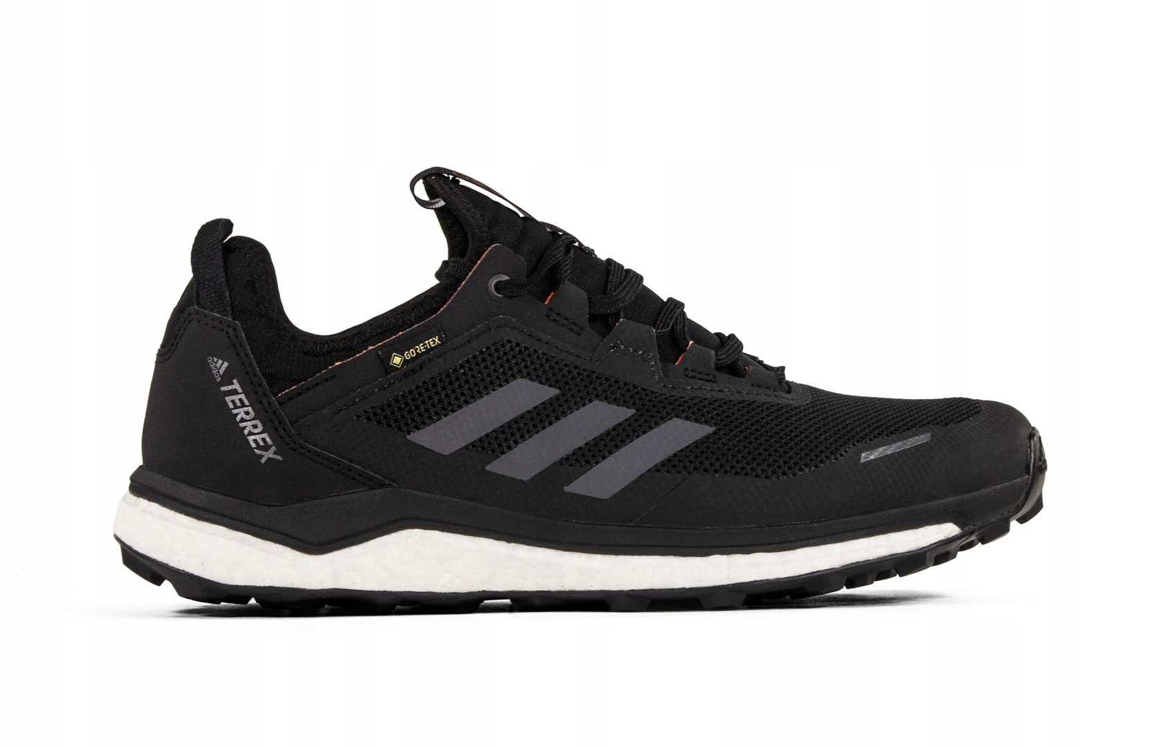 

Buty adidas Terrex Agravic Flow EF9614 42 2/3