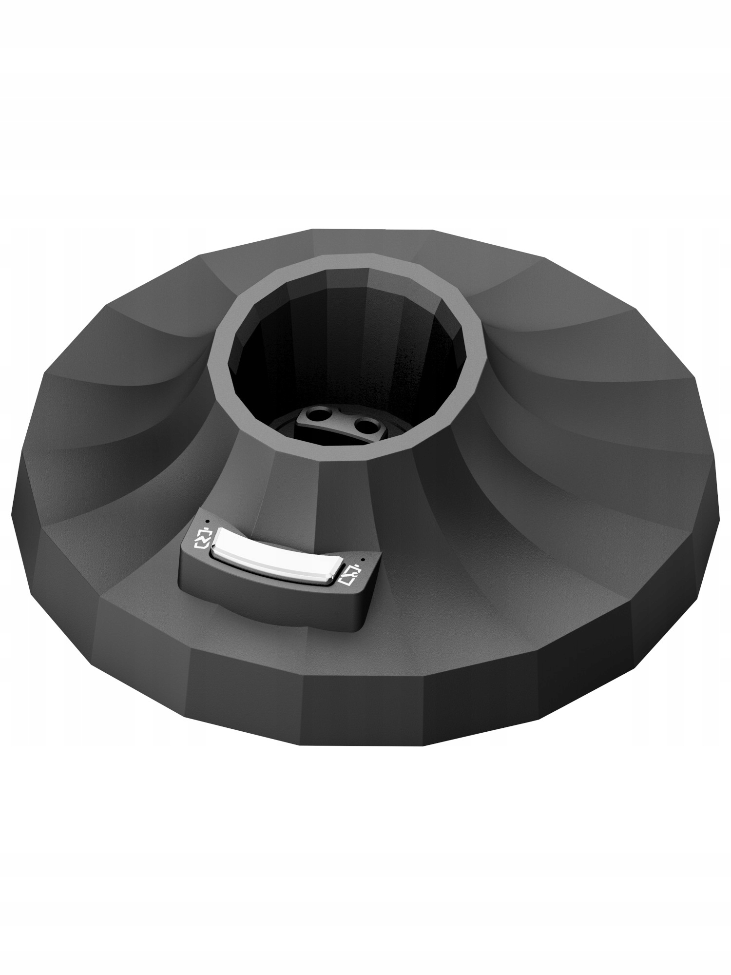 JRL FF2020C ONYX bezprzewodowa maszynka do strzyżenia, maszynka do włosów Model FF2020C ONYX