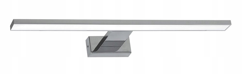 Led nástěnné svítidlo 7W Shine ML029 Milagro