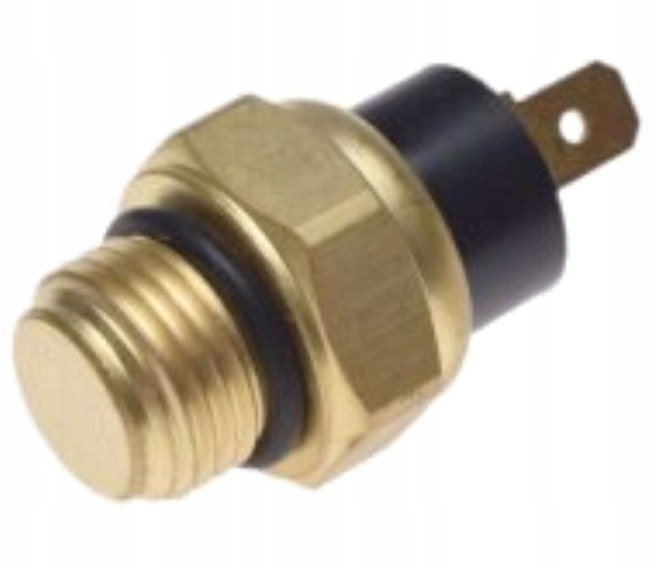 Honda Cb 750 Cbr 250 500 Nt 650 Rvf 400 Czujnik Temperatury 37760-MT2-003