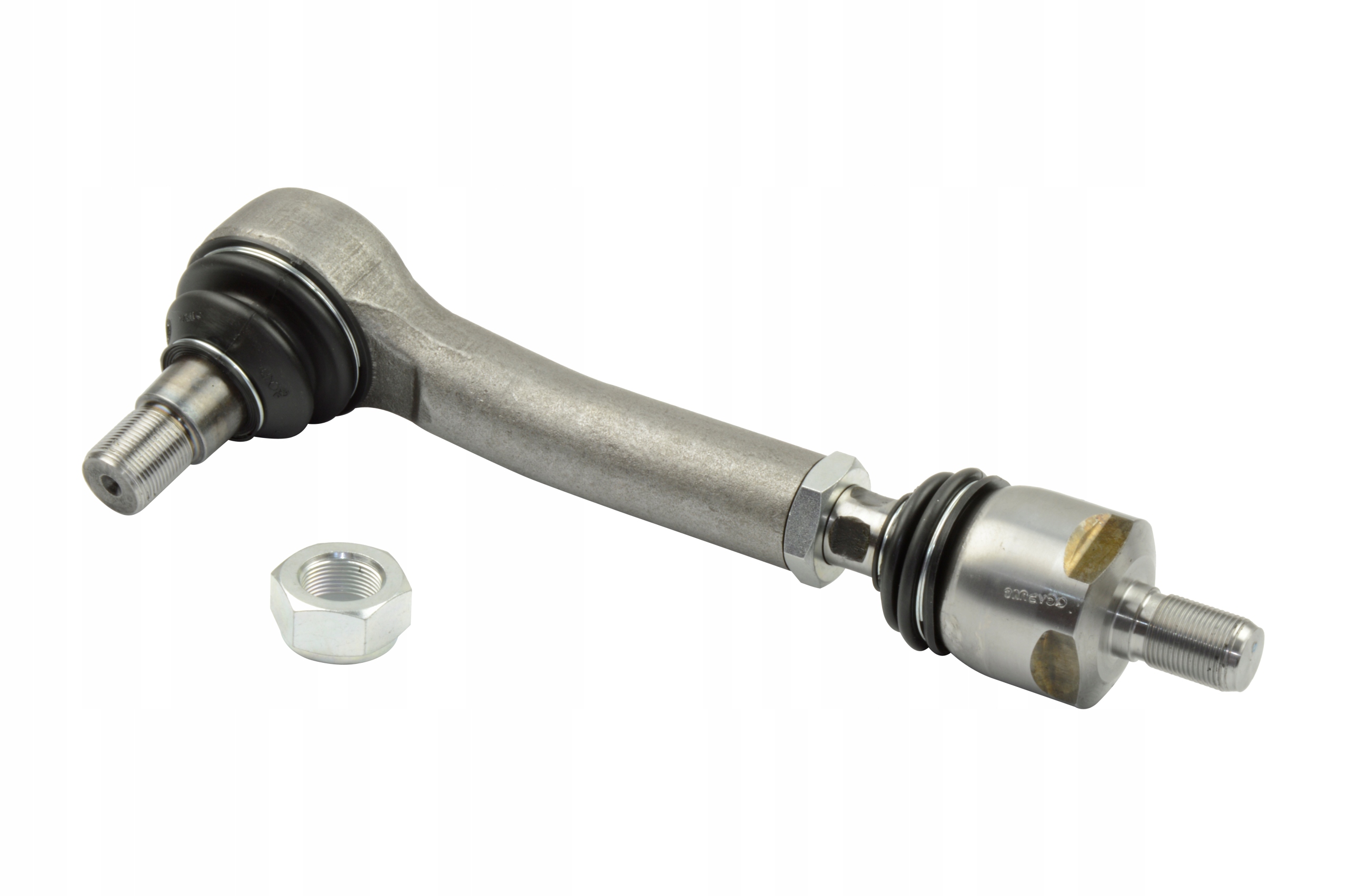 DRAZEK KIEROWNICZY MANITOU L180 2112462503 OEM