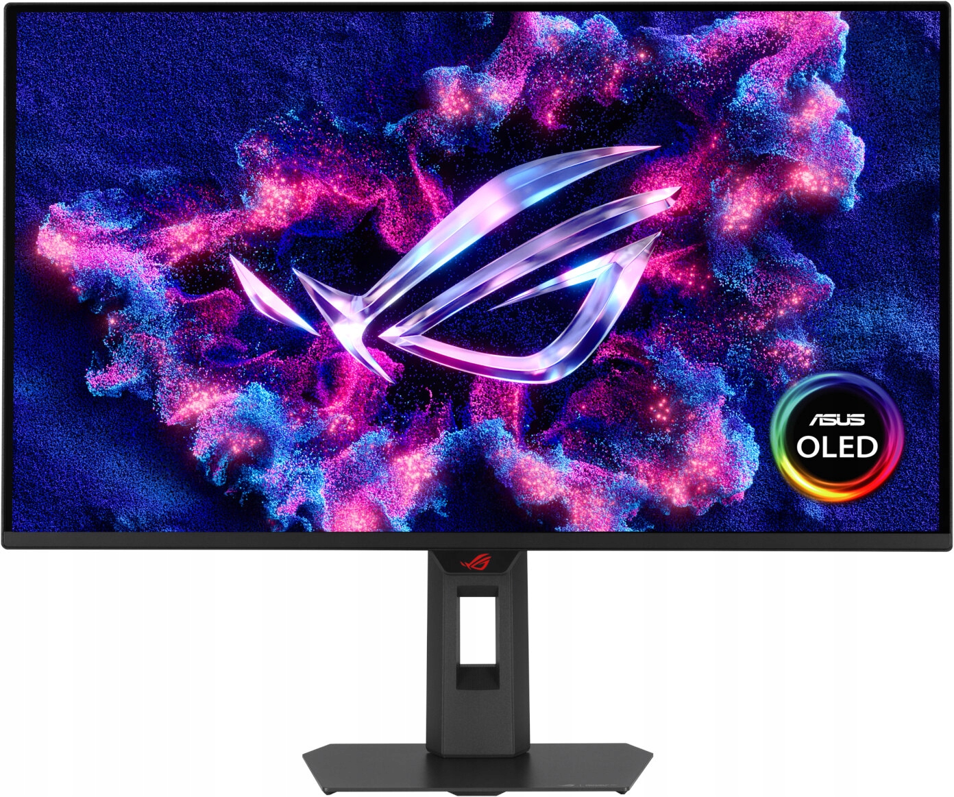 Monitor Oled Asus Rog Strix XG27AQDMES 26,5 " 2560 x 1440 px Oled