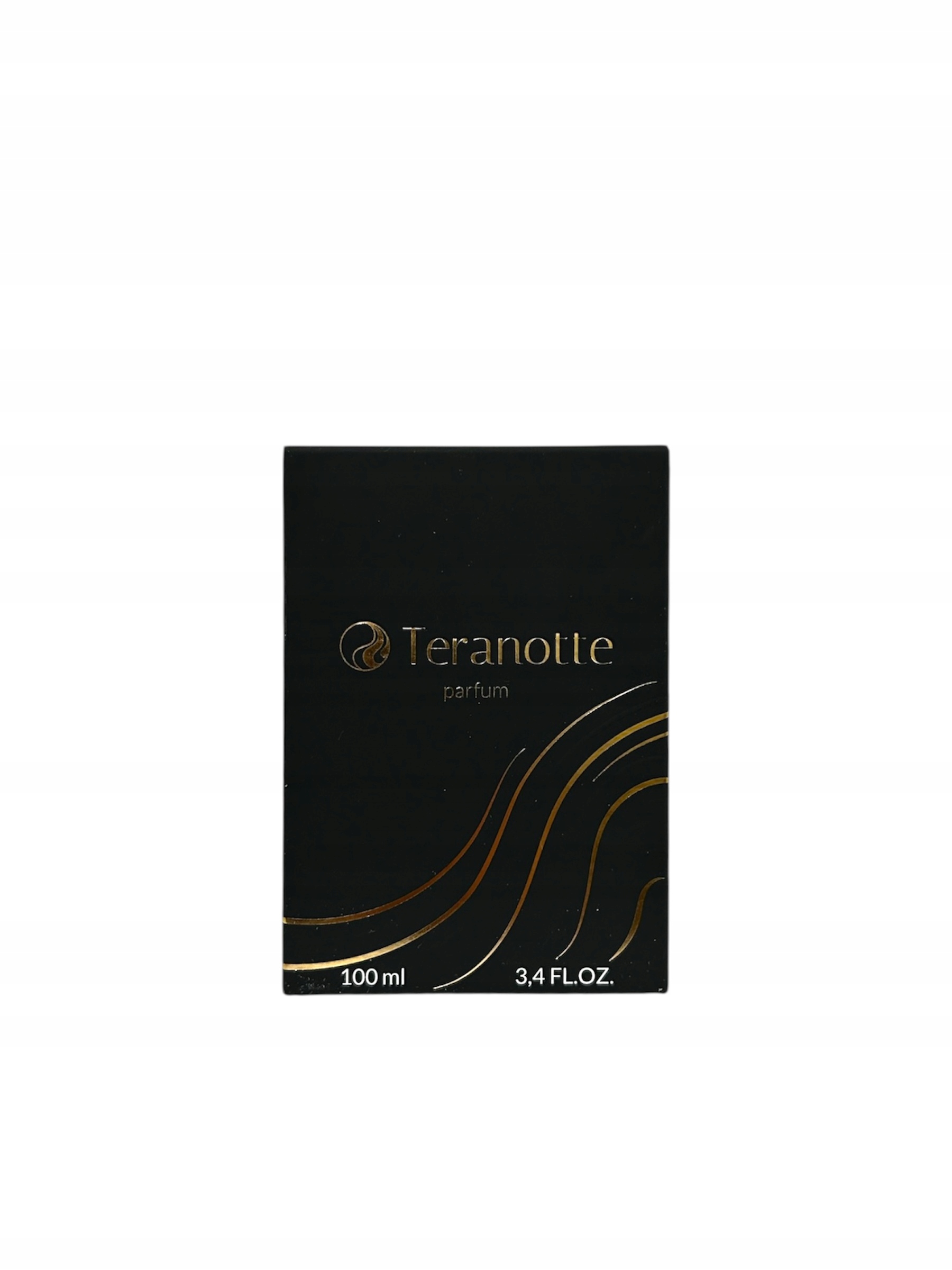Glantier Teranotte 100 ml