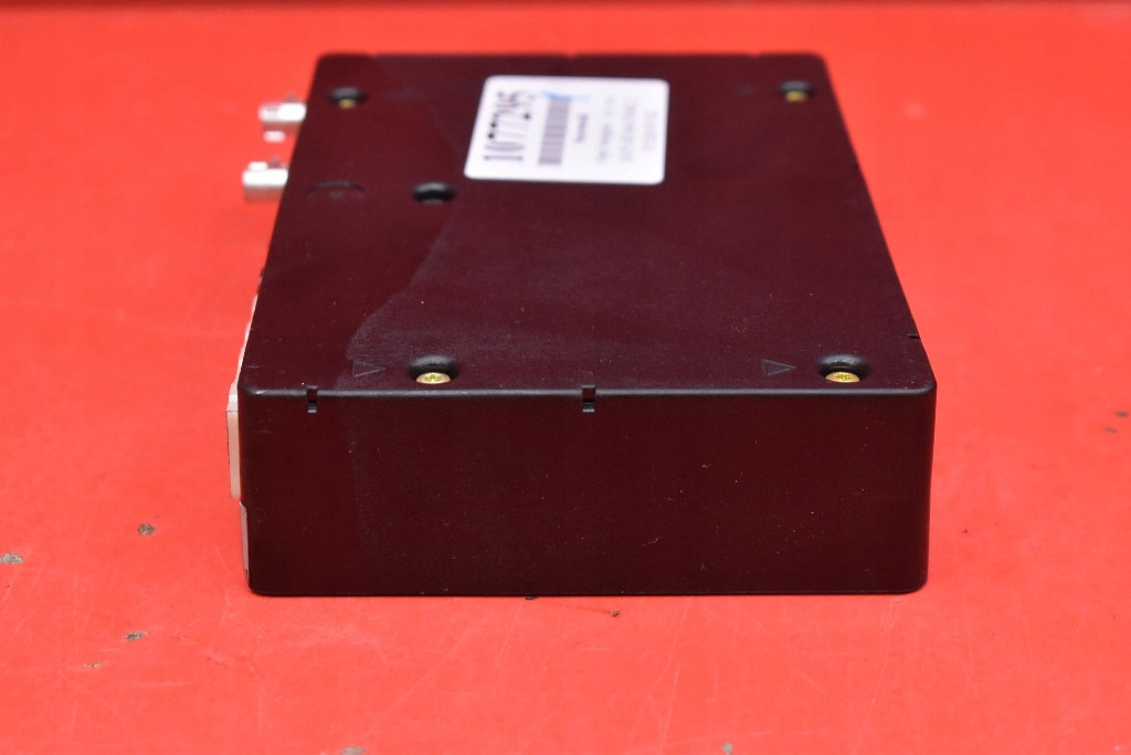 control unit module WIFI 39017359 OPEL INSIGNIA A LIFT 13-20