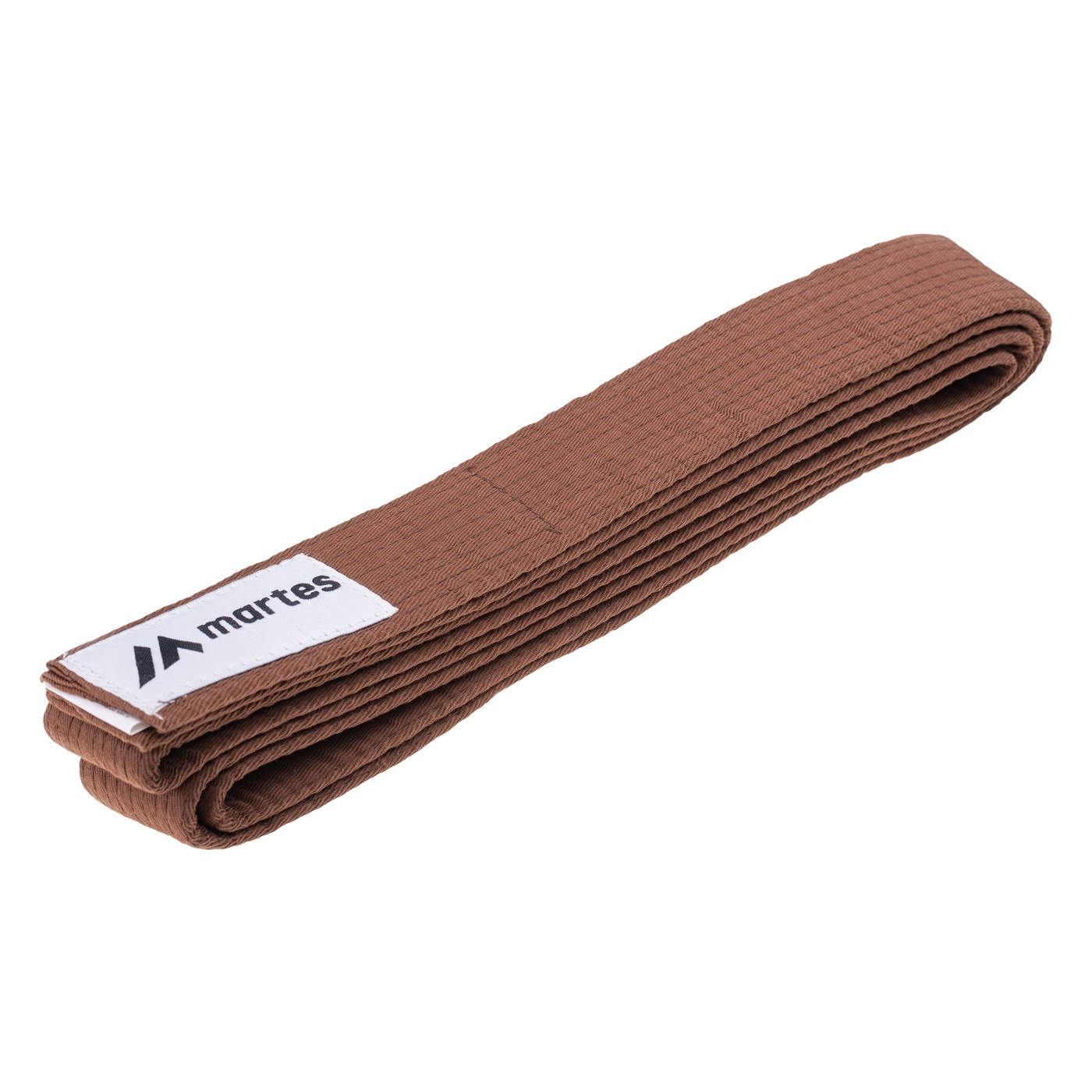 Pas Kimiju Belt 240 Martes