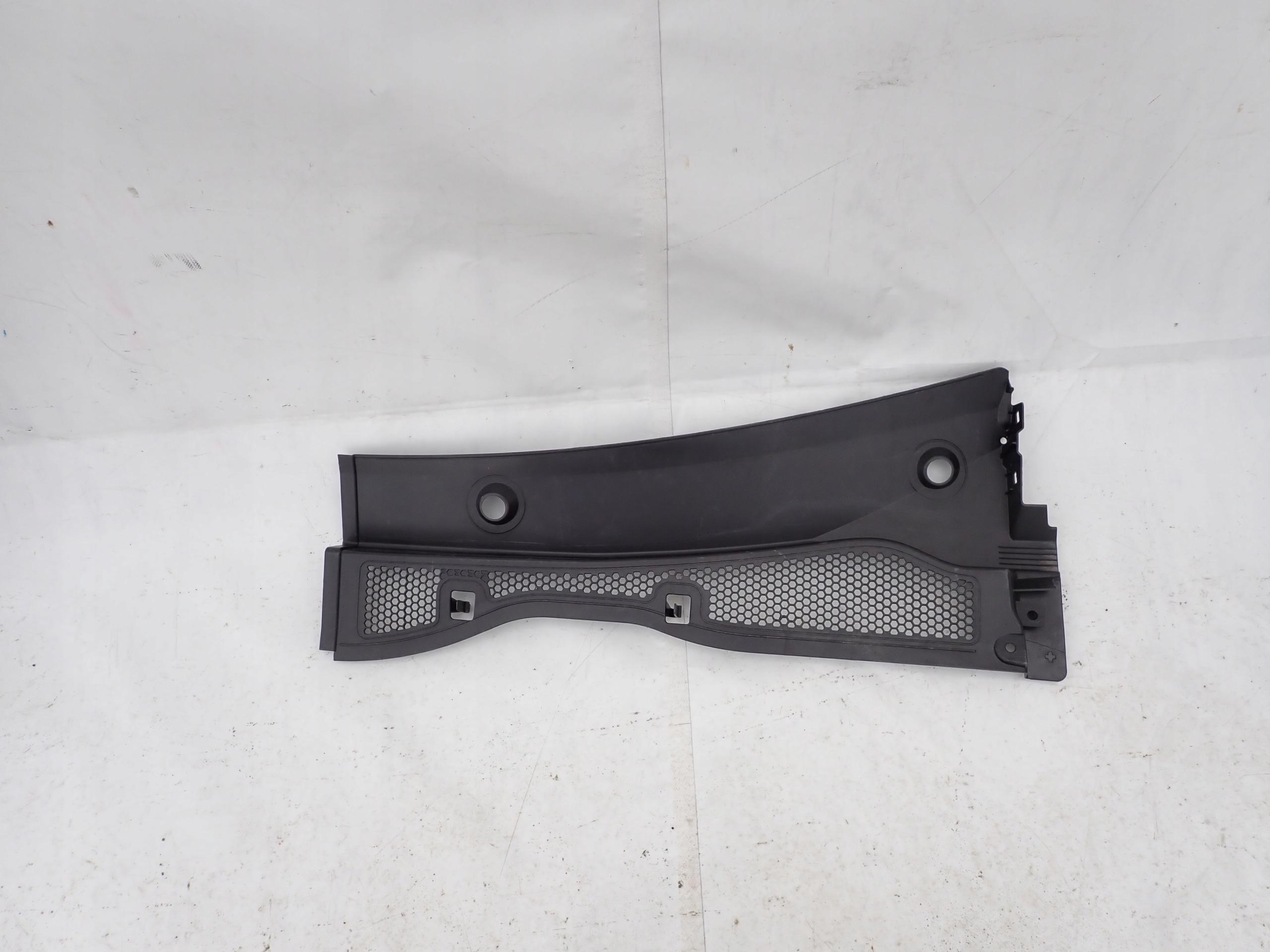 PEUGEOT 2008 II 19- torpedo left 9820794580