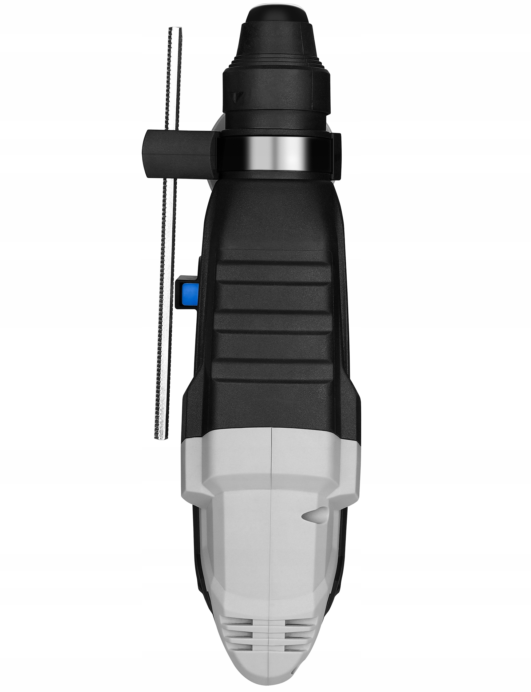 MŁOT UDAROWY MŁOTOWIERTARKA AKUMULATOROWA UDAR SDS+ AKU WIERTŁA DEKO 3J Energia udaru 3 J