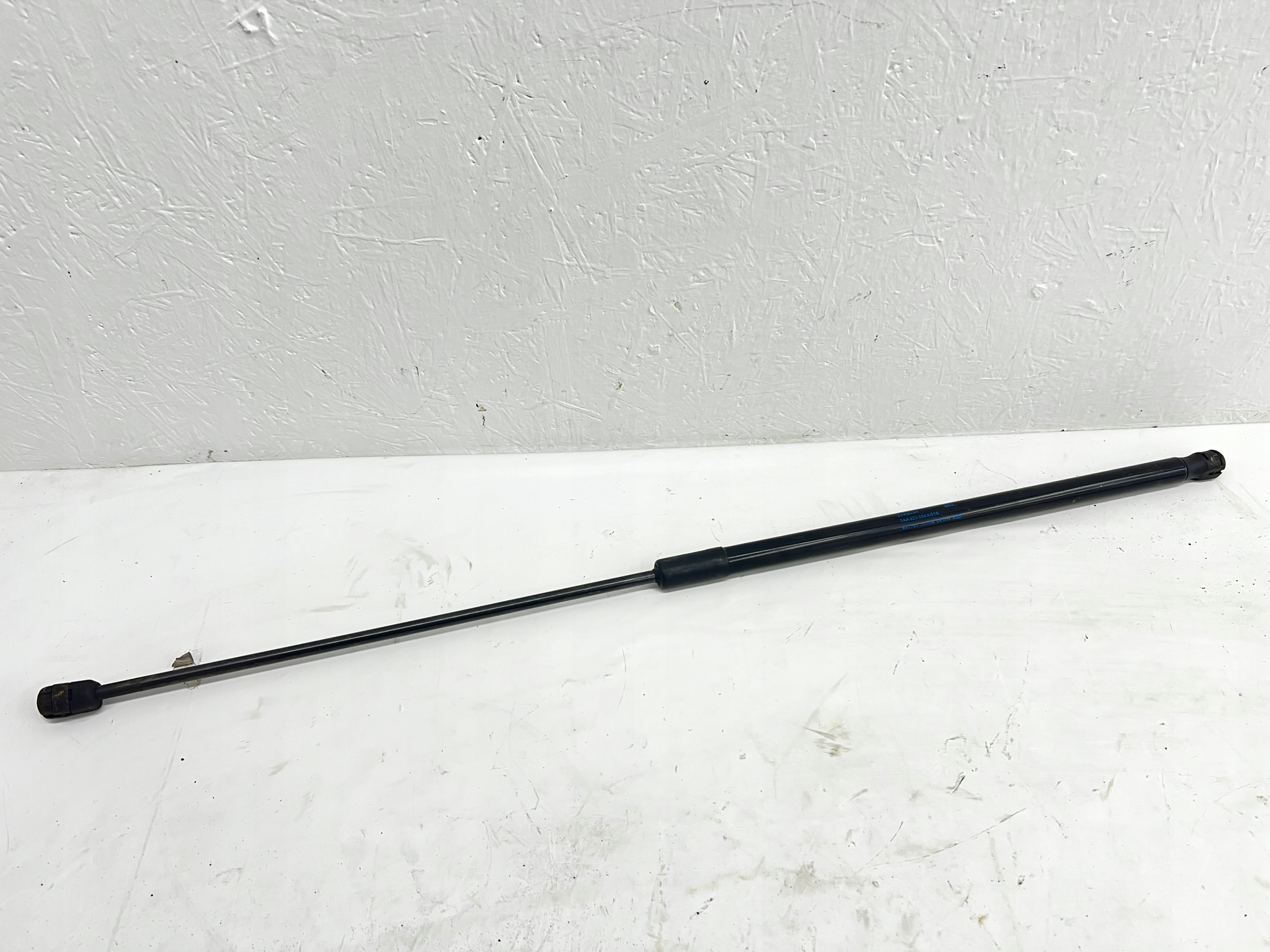 damper bonnets VW PASSAT B7 3AA823359A