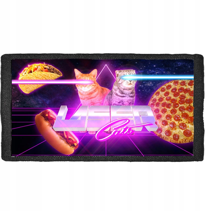 

Naszywki Bts K-pop Xoxo #bardzo Dużo Wzorów#