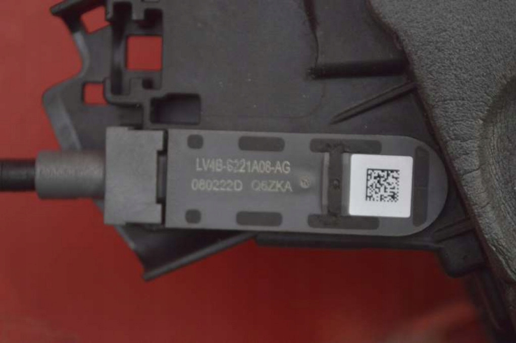 lock door right front front EU LV4B-S264A26-AF FORD KUGA III MK3 19-21