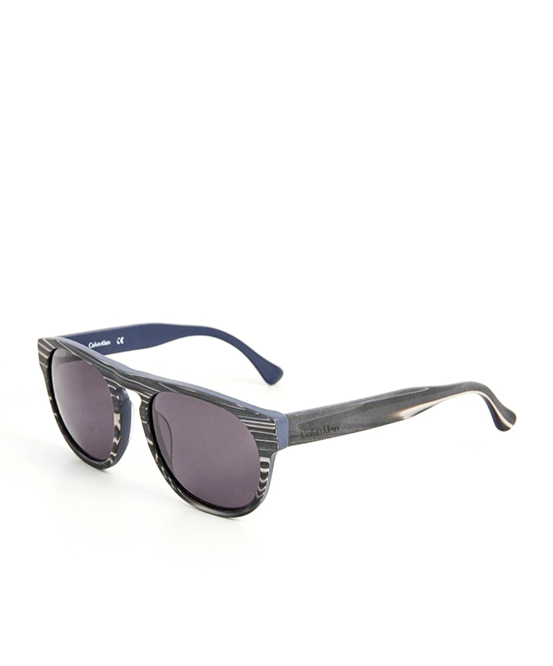 Calvin Klein CK4287S Sluneční brýle