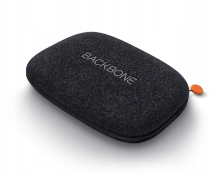 Backbone One Carry Case etui ochronne na Backbone One