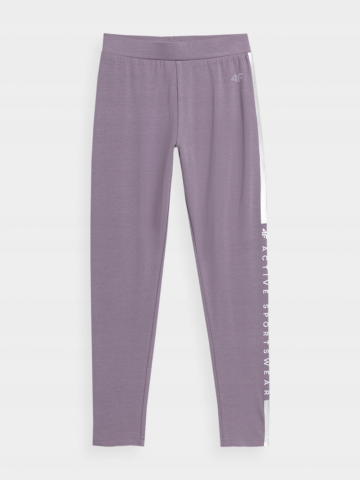 

Legginsy 4F HJZ22-JLEG002-146-51S
