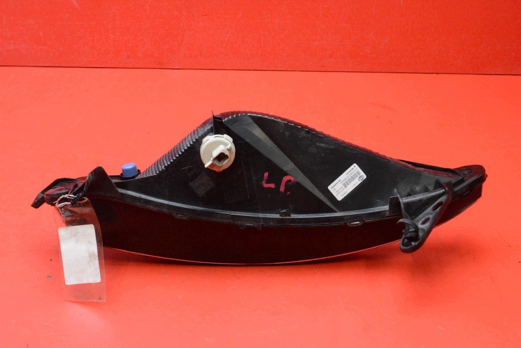 indicator left front front 261354958R RENAULT MEGANE 4 IV 16-20