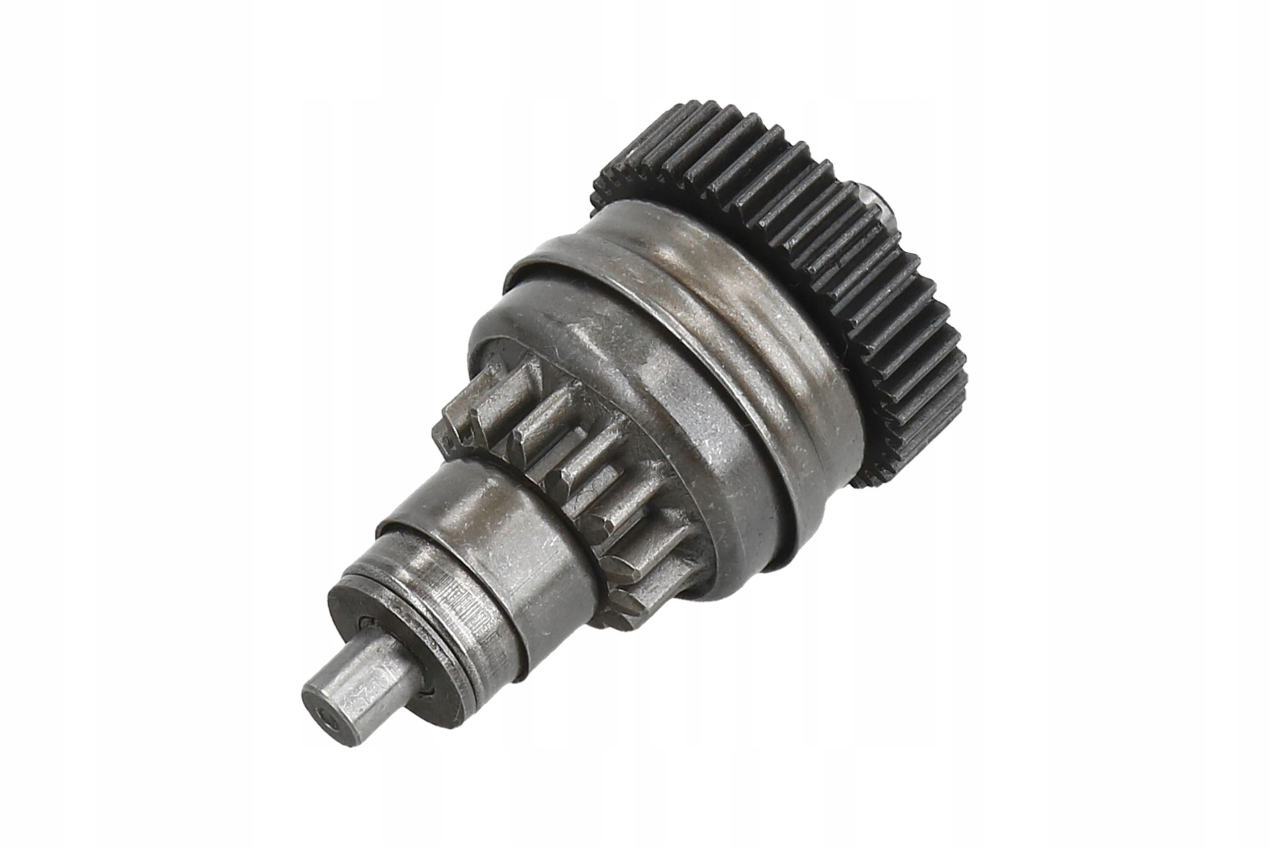 Bendix rozrusznika Power Force Piaggio Aprilia Derbi Gilera 125 Producent Power Force