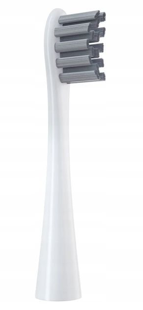Końcówka do Oclean X Pro Z1 F1 One Air 2 Xiaomi