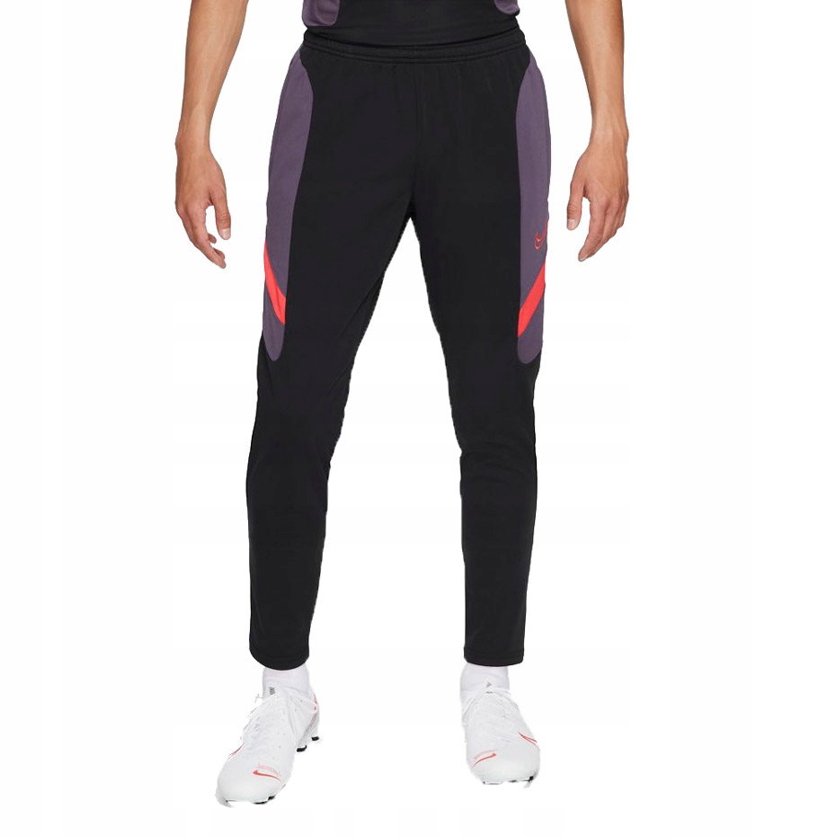 

Spodnie męskie Nike Dri-FIT Academy CT2491 014 L