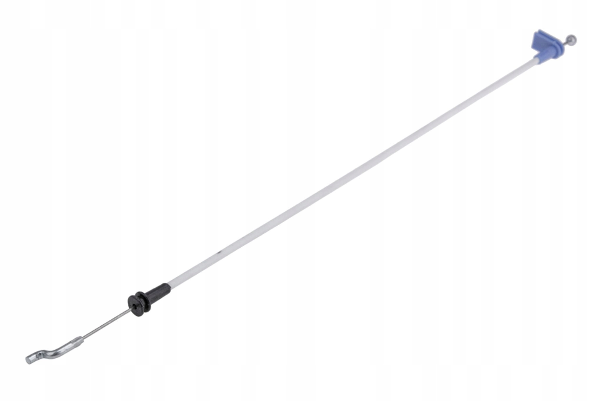 NTY LINKA CIĘGNO ZAMKA DRZWI PRZEDNICH