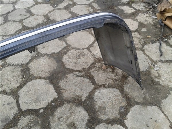 F648bbc4419895dfdb52faeec402