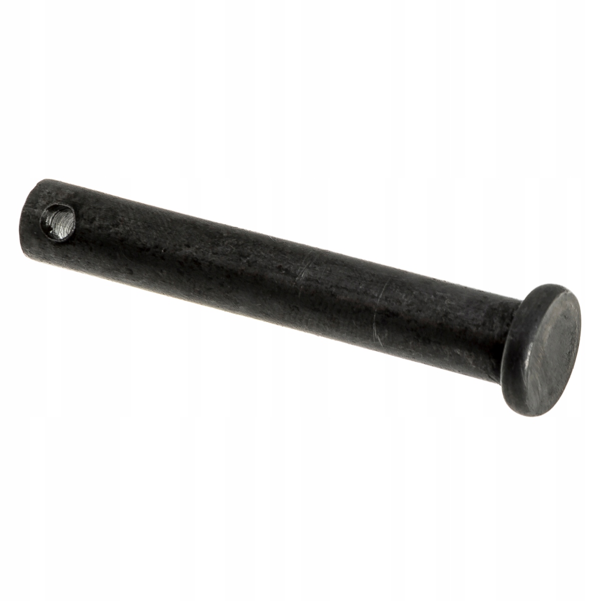 

Oś łopatki sprzęgła Władimirec T-25 T25 1421121