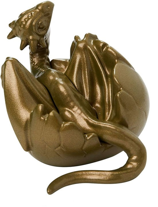 MATTEL GKT94 Harry Potter Lalka Rubeus Hagrid Kod producenta GCN30 GKT94