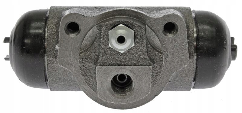 ST494 - ТОРМОЗНОЙ ЦИЛИНДР STARLINE DAIHATSU FEROZA ЗАДНИЙ
