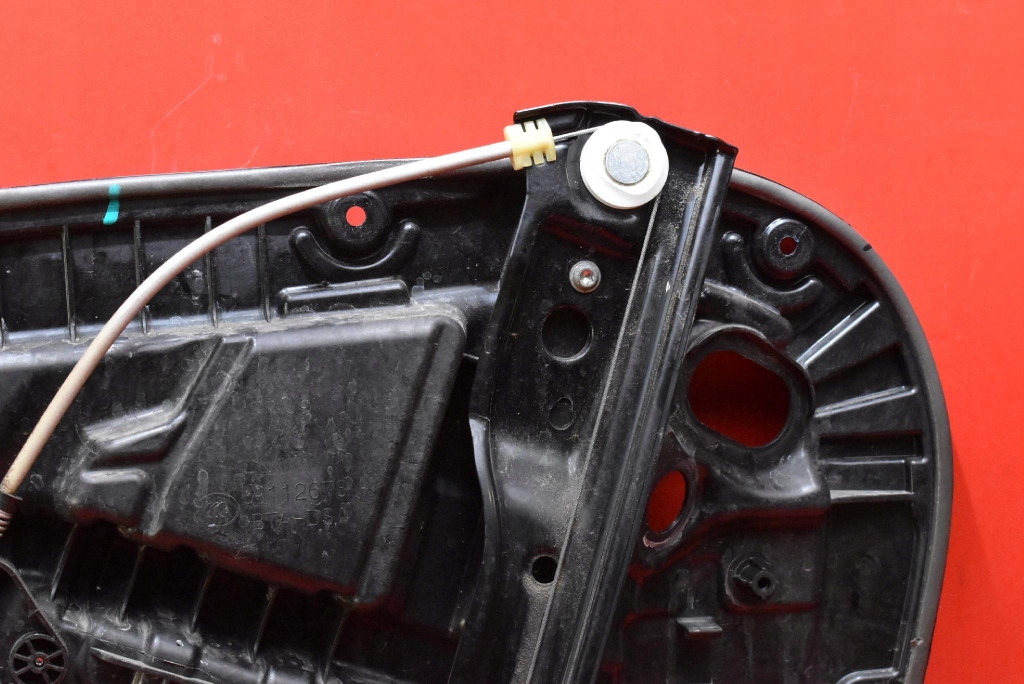 window regulator left front EU C67915-102 VOLVO S90 2 II sedan 16-20