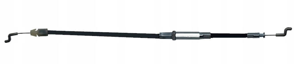 

Linka Napędu G339XY90000 Nac LS53-G200-HSD-TX