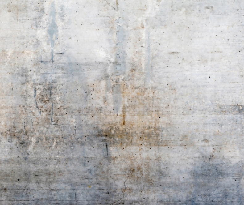 Fototapeta Betónová stena Loft 300 x 250 cm, štruktúra 350 g