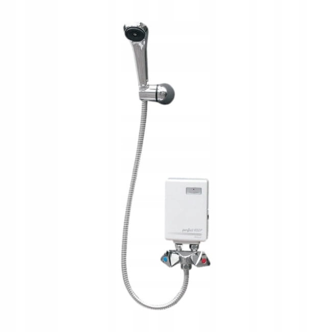 Ohrievač vody Wijas Perfect 500P 5000 W