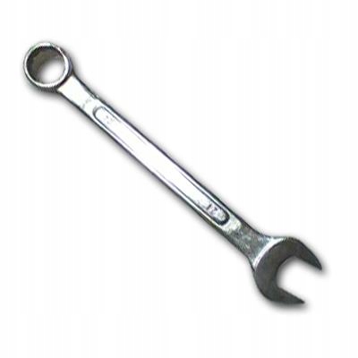 KLUCZ PŁASKO-OCZKOWY 9MM GMP