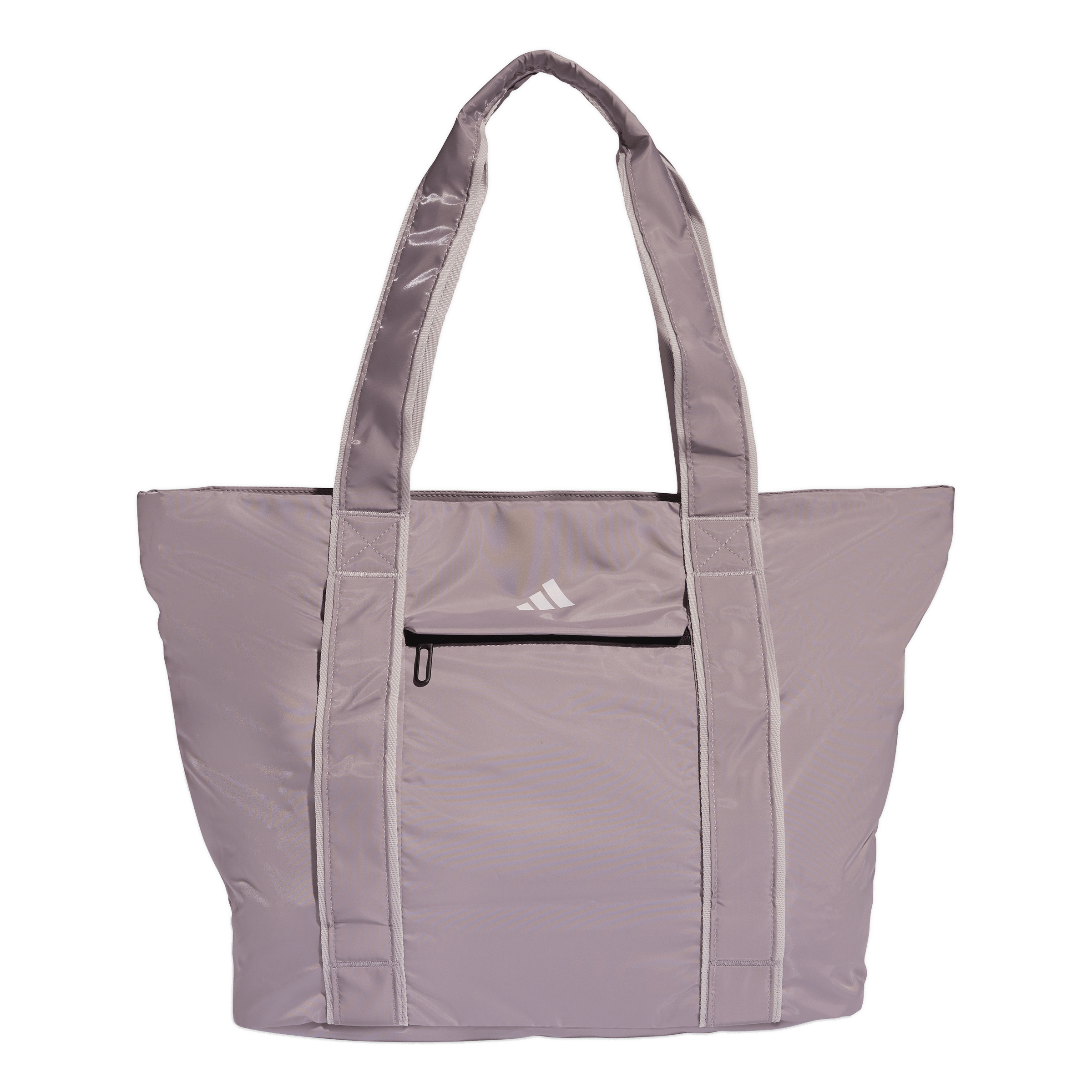 torba torebka damska adidas KE3752 fitness trening yoga