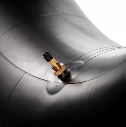 DETKA ROLNICZA KABAT 14 9 28 TR218A