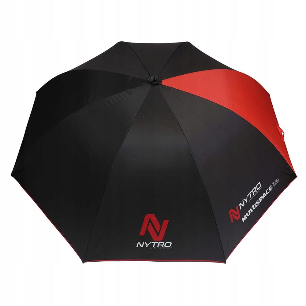Parasol Nytro Space Creator Multispace