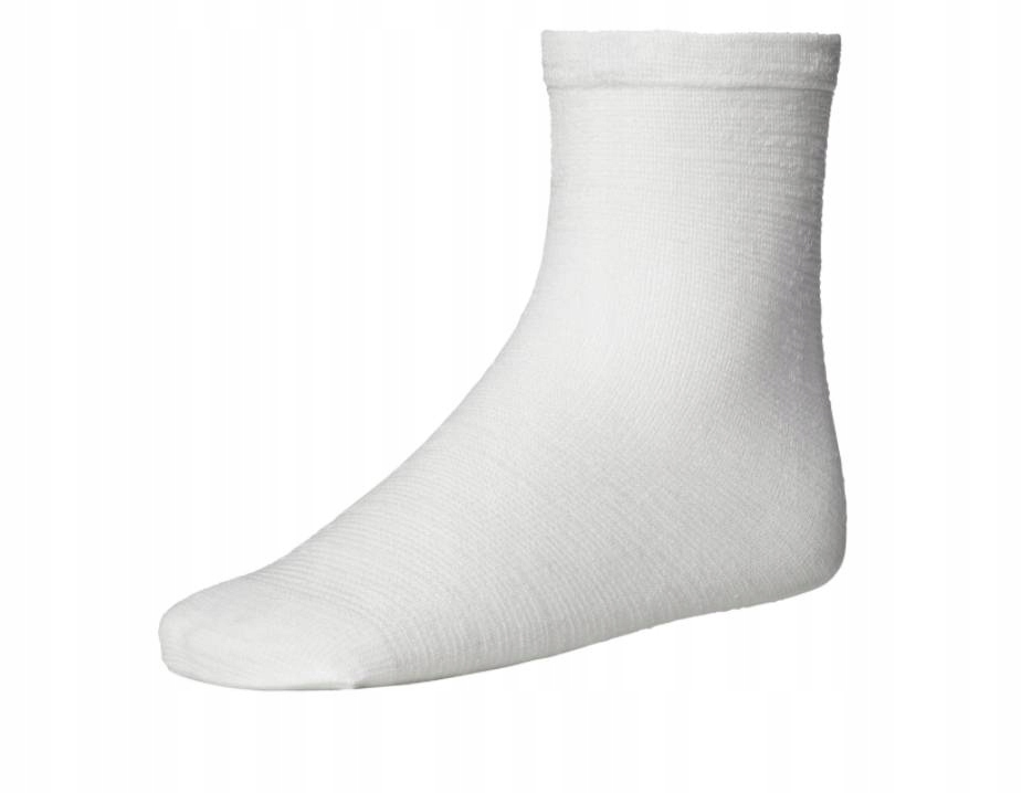 

Skarpetki lecznicze na Azs, Eb, Łuszczyca,TUBIFAST