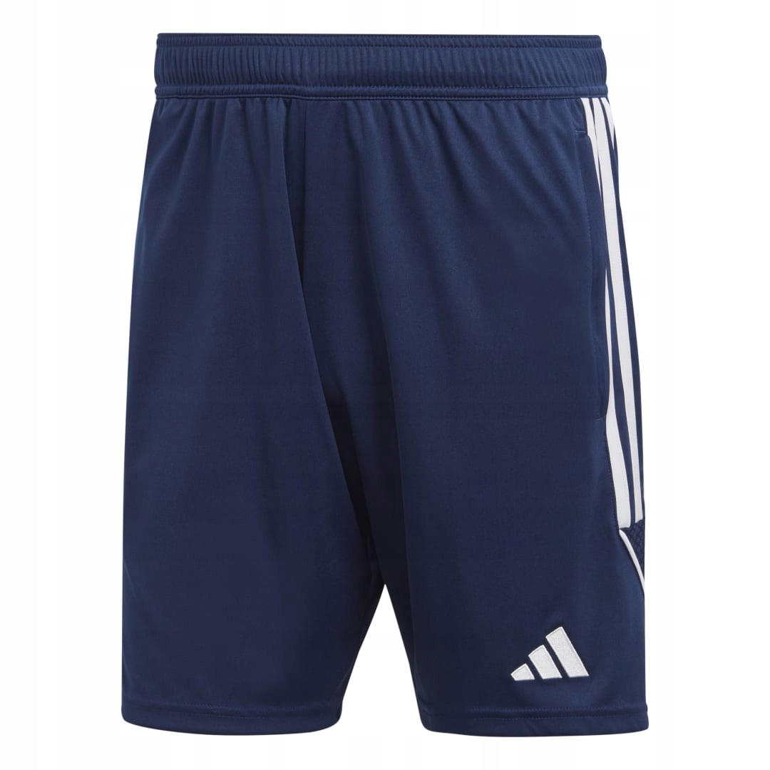 spodenki adidas Tiro 23 Training HS7226 rM