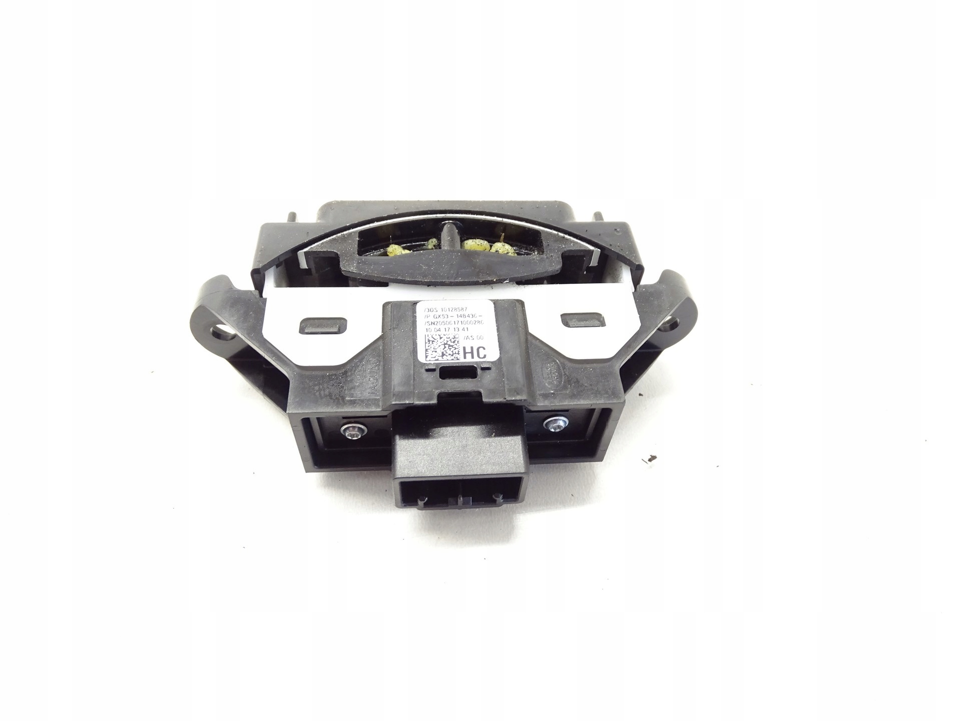 switch button switch JAGUAR F-TYPE X152 GX5314B436
