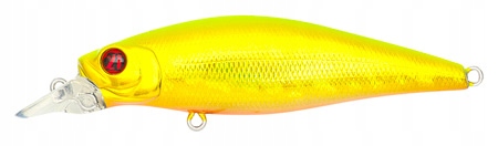 PONTOON21 SapShad 90SP-SR A63 Crash Gold Chartreus