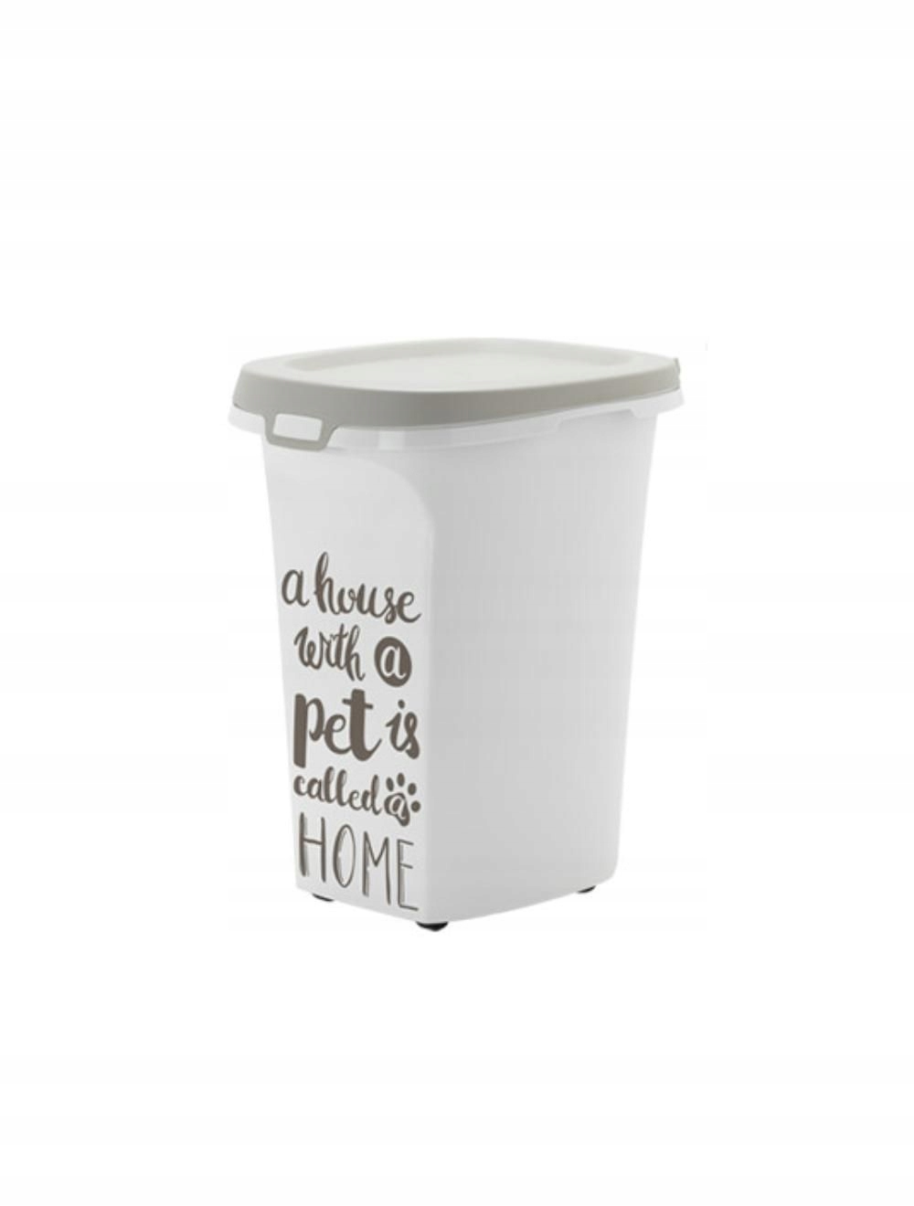 Levně Moderna – Trendy Foodcontainer Wisdom 20L – (AF54-0330)
