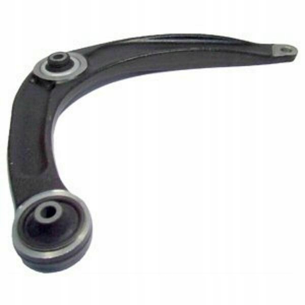 

Delphi Wahacz Zawieszenia TC2176