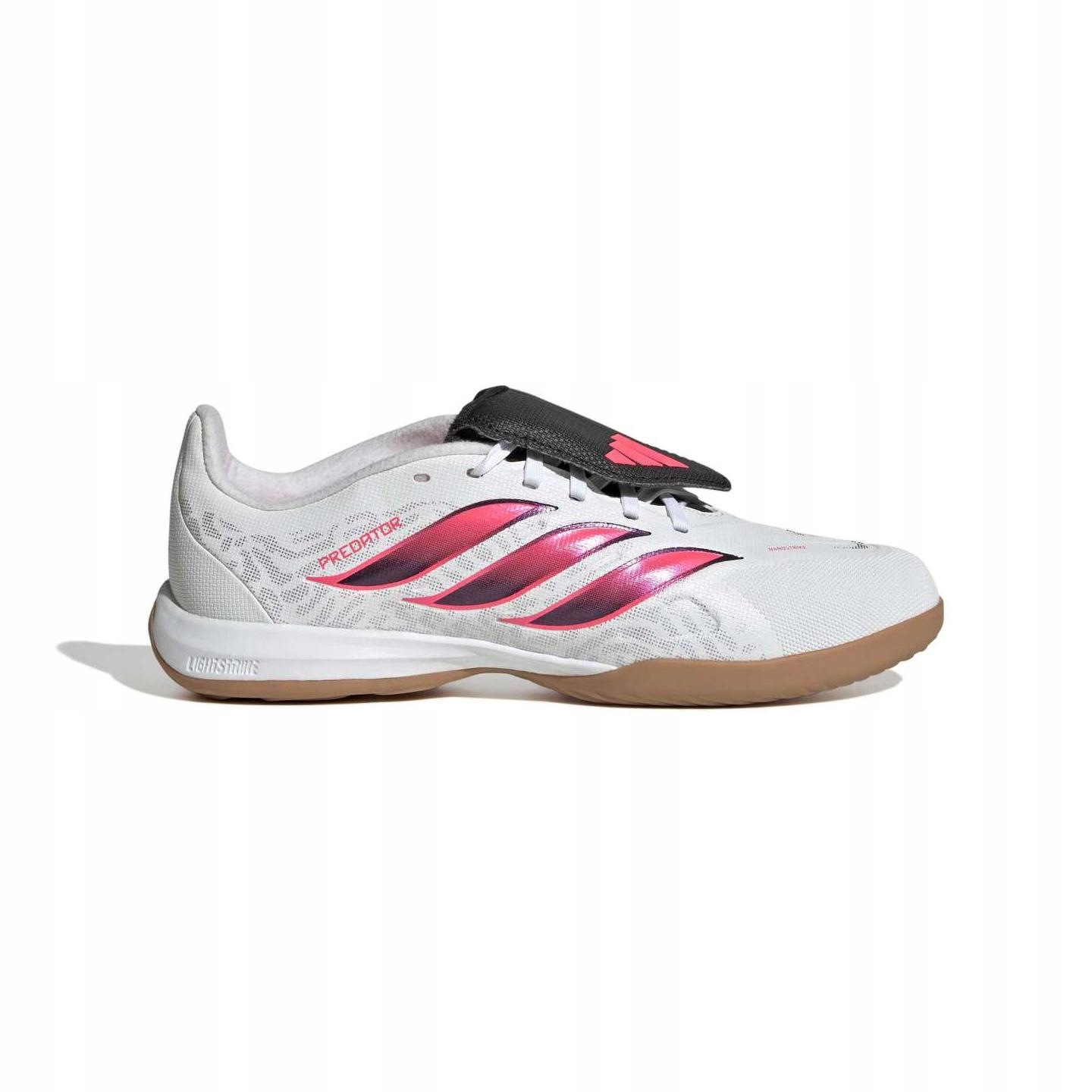 Dziecięce Halówki Predator League Ft In J 34