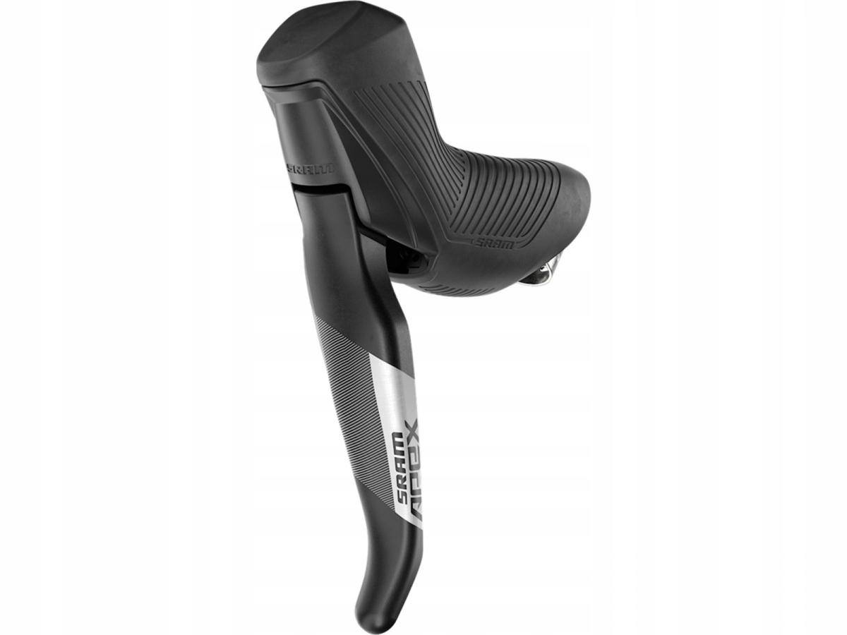 Hydraulická kotoučová brzda Sram Apex přední