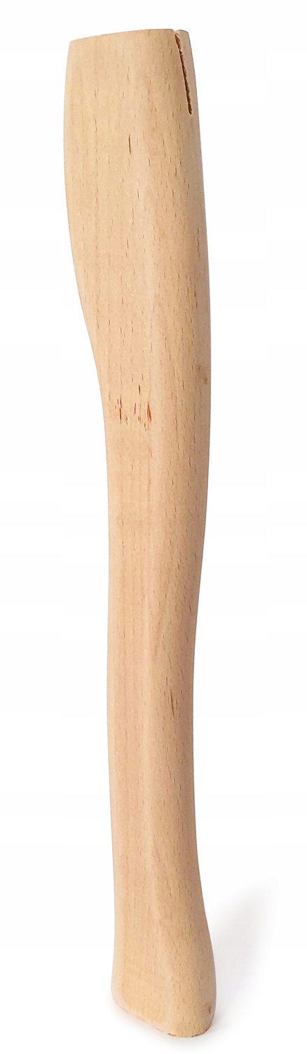 

Trzonek Drewniany Do Siekiery 90CM