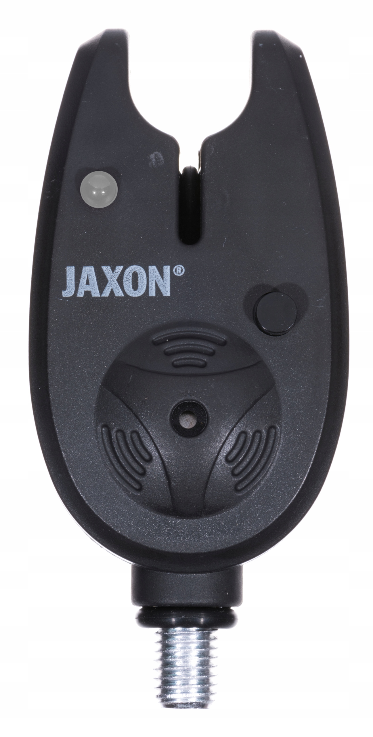 

Sygnalizator Jaxon Xtr Carp Smart 07 niebieski